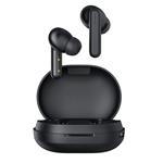 Haylou GT7 TWS Earbuds Black