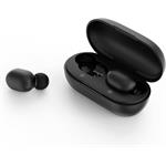 Haylou TWS Earbuds GT1, čierne