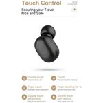 Haylou TWS Earbuds GT1 Pro