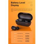 Haylou TWS Earbuds GT1 Pro