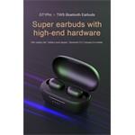Haylou TWS Earbuds GT1 Pro