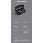 Haylou TWS Earbuds GT1 Pro