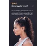 Haylou TWS Earbuds GT1 Pro