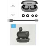 Haylou TWS Earbuds GT1 Pro