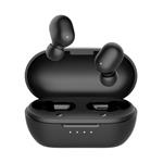 Haylou TWS Earbuds GT1 Pro