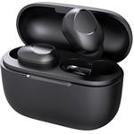 Haylou TWS Earbuds GT5