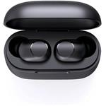 Haylou TWS Earbuds GT5