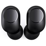 Haylou TWS Earbuds GT5