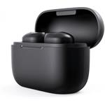 Haylou TWS Earbuds GT5