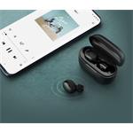 Haylou TWS Earbuds GT5