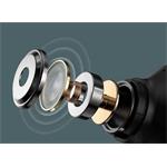 Haylou TWS Earbuds GT5