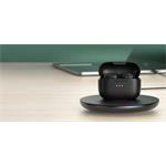 Haylou TWS Earbuds GT5