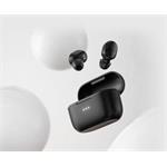 Haylou TWS Earbuds GT5