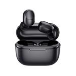 Haylou TWS Earbuds GT5