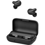 Haylou TWS Earbuds T15
