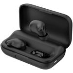 Haylou TWS Earbuds T15