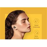 Haylou TWS Earbuds T15