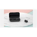 Haylou TWS Earbuds T15