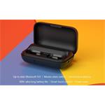 Haylou TWS Earbuds T15