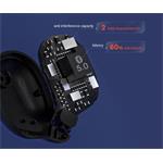 Haylou TWS Earbuds T15