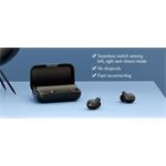 Haylou TWS Earbuds T15