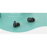 Haylou TWS Earbuds T15