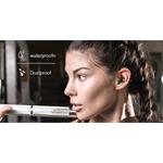 Haylou TWS Earbuds T15