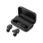 Haylou TWS Earbuds T15