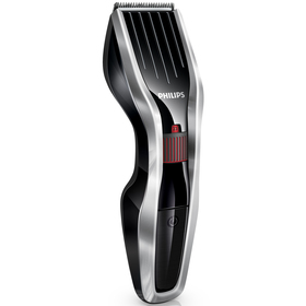 HC5440/80 strihač PHILIPS