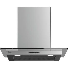 HCF 61531 X odsávač pár kom. BEKO