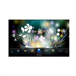 HD-BOX AND-II XBMC, DVB-S2, Android