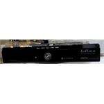 HD-BOX AND-II XBMC, DVB-S2, Android