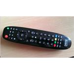 HD-BOX AND-II XBMC, DVB-S2, Android