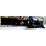 HD-BOX AND-II XBMC, DVB-S2, Android