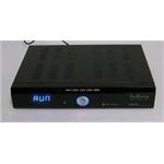 HD-BOX AND-II XBMC, DVB-S2, Android