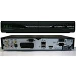 HD-BOX FS-9105+ (PLUS) HD PVR, LINUX