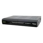 HD-BOX FS-9105+ (PLUS) HD PVR, LINUX