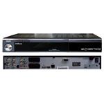 HD-BOX FS-9300 2xCI,2xSC, USB PVR 500GB HDD