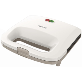 HD2395/00 sendvičovač PHILIPS