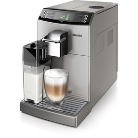 HD8847/19 espresso PHILIPS