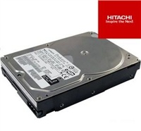 HDD HITACHI 160GB Serial ATA II 7200ot. 8MB, 7K160