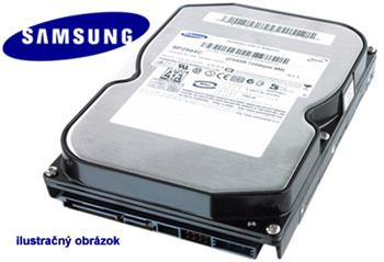 HDD Samsung 1.5TB Serial ATA II 5400ot. 32MB, F2 EcoGreen