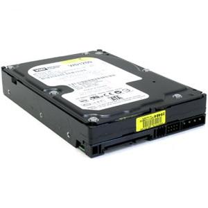 HDD WD3200AAKS, 320GB SATA II, 7200RPM 16MB 3,5"