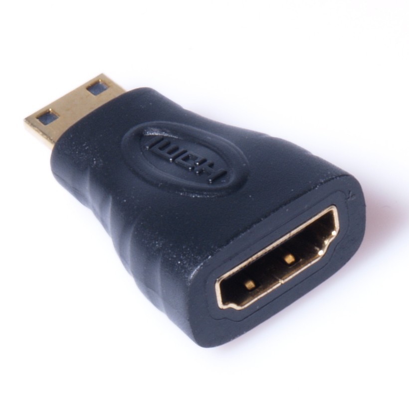 Hdmi f и hdmi m в чем разница