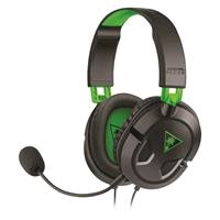 Headset EAR FORCE RECON 50X