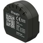 HEATIT Transformer 230VAC, menič napätia