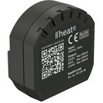 HEATIT Transformer 230VAC, menič napätia