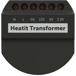 HEATIT Transformer 230VAC, menič napätia