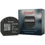 HEATIT Transformer 230VAC, menič napätia