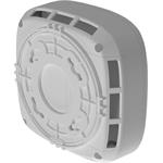 HEATIT Z-Smoke Multisensor 230VAC, dymový senzor